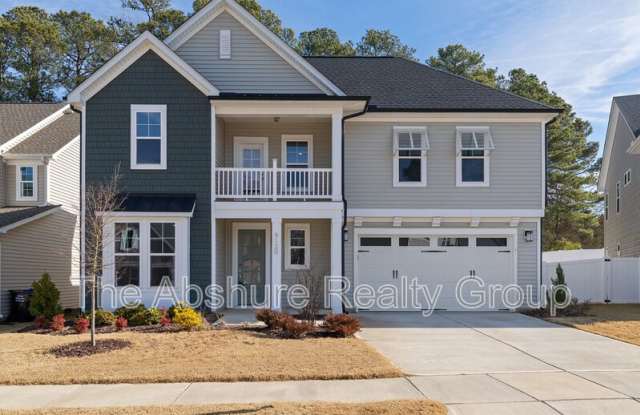 9120 Dupree Meadow Drive photos photos