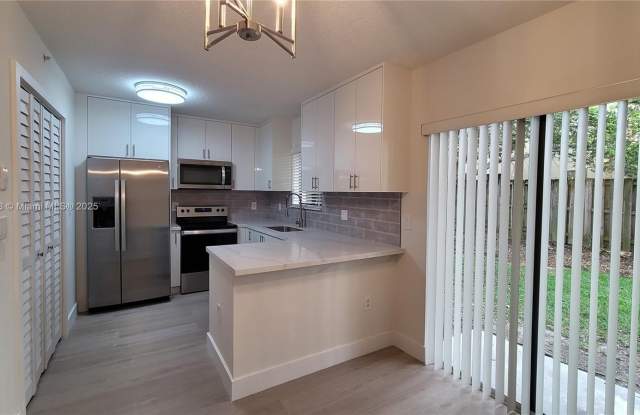 22731 SW 88th Pl photos photos