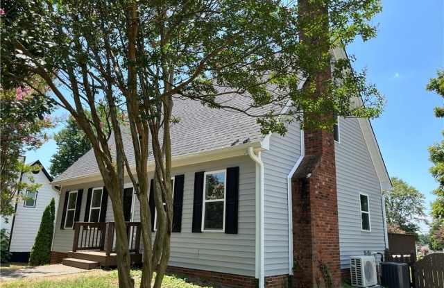 1775 Ralee Drive Gallery 3