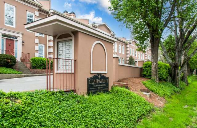 Charming 2BR/2BA condo in Green Hills! photos photos