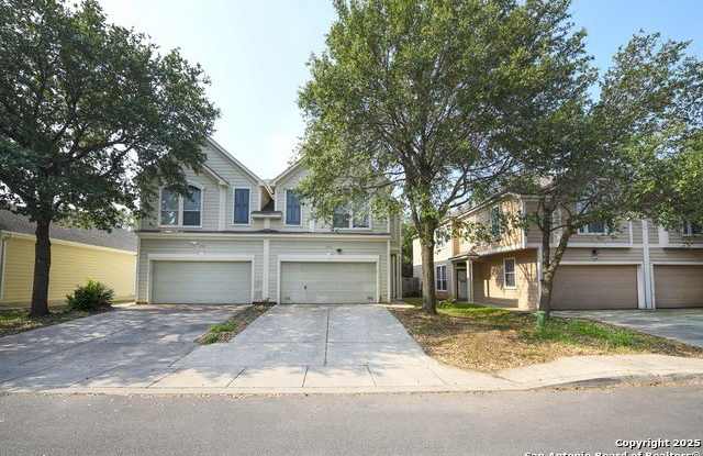6724 Terra Rye photos photos