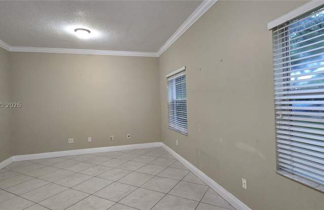 2283 Mariner Ct Gallery 3