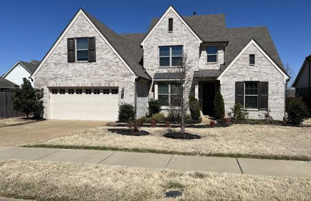 12514 ELDERTON photos photos