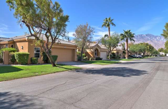 67645 S Natoma Drive Gallery 2