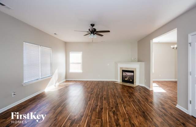 15221 Chowning Tavern Lane Gallery 4