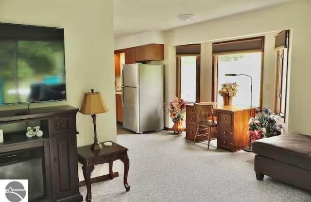 3832 Prouty Road Gallery 1
