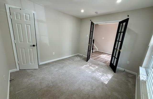 22907 BENSON Terrace Gallery 4