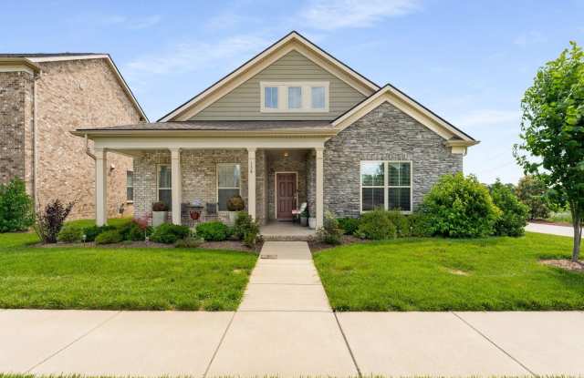 Beautiful Home in Mt Juliet ! photos photos