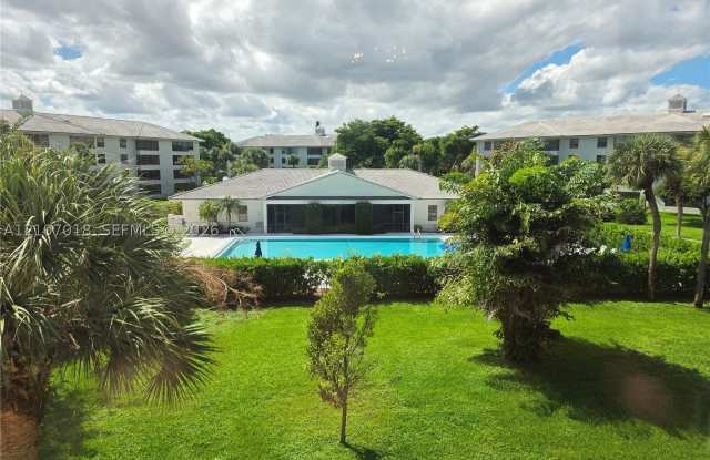 3716 Whitehall Dr Gallery 1