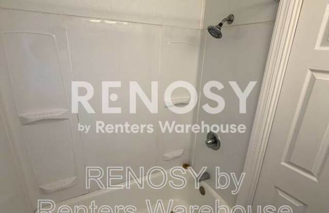 844 Jaydee Ave Gallery 1