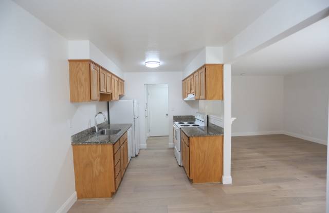 394 Orange Street photos photos