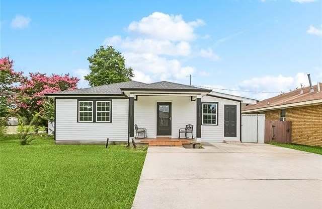 64 OLD HICKORY Avenue photos photos