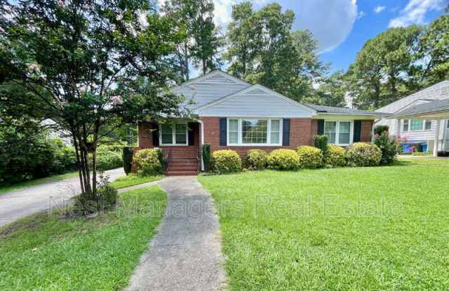 1430 Pine Valley Loop photos photos
