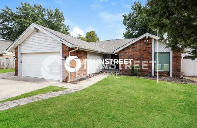 3104 Greenwood Court Gallery 3