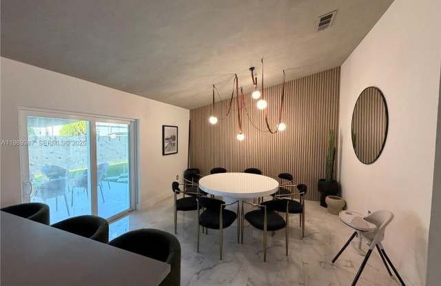 14617 SW 167th Terrace, Miami, FL 33177 Gallery 4