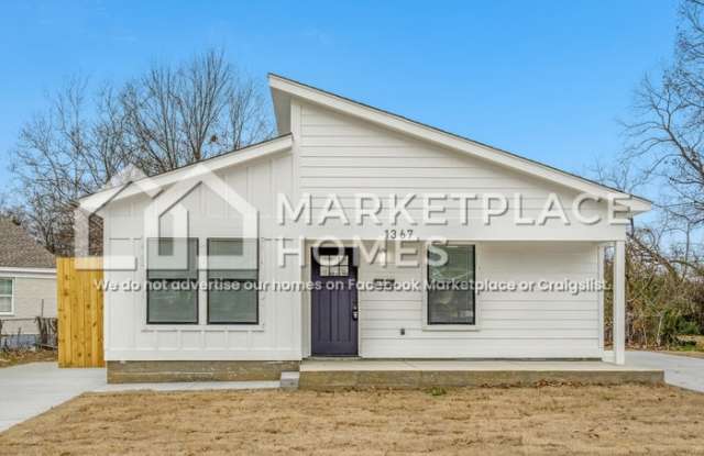 1367 Chadwick Cir photos photos