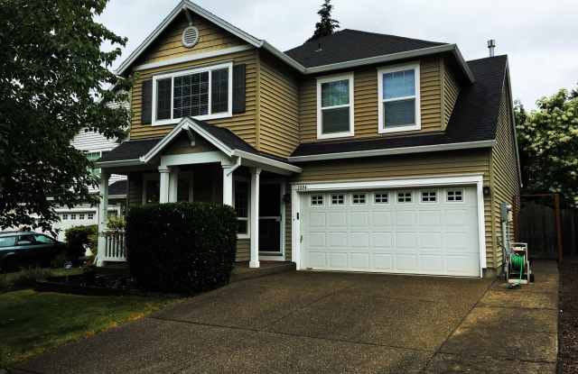 3 Bedroom plus Den! Jackson School Neighborhood! photos photos