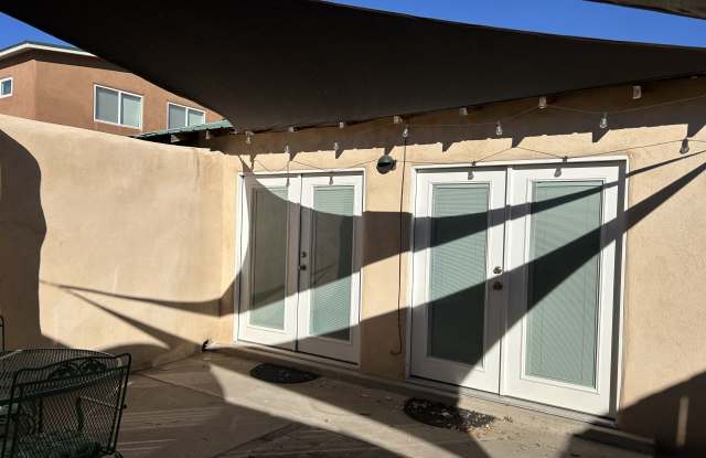 2013 Coal Pl SE photos photos 2013 Coal Pl SE photos photos