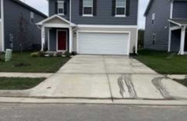 107 CHARING CROSS Drive photos photos