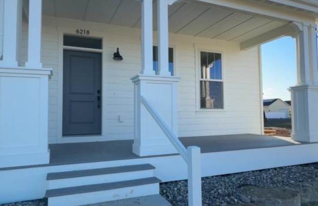 6218 Rosemary Road photos photos