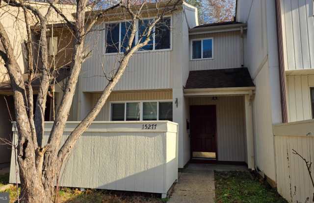 15277 LODGE TERRACE photos photos