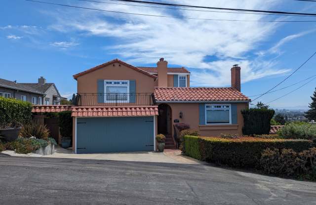 COMING SOON -Beautiful Mediterranean Style Home photos photos