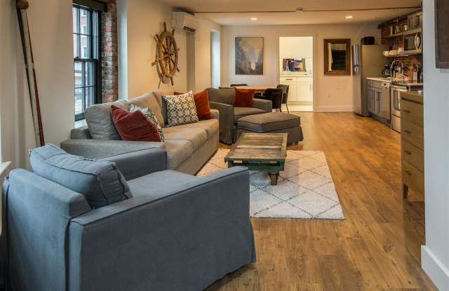 140 Penhallow Street Gallery 2