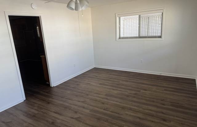 513 3rd Street photos photos