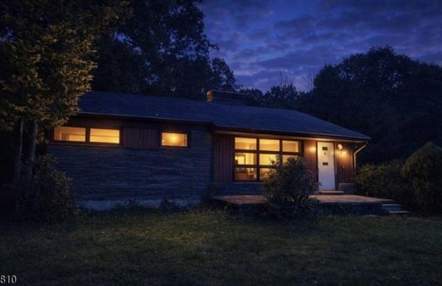 264 Cozy Lake Rd Gallery 1