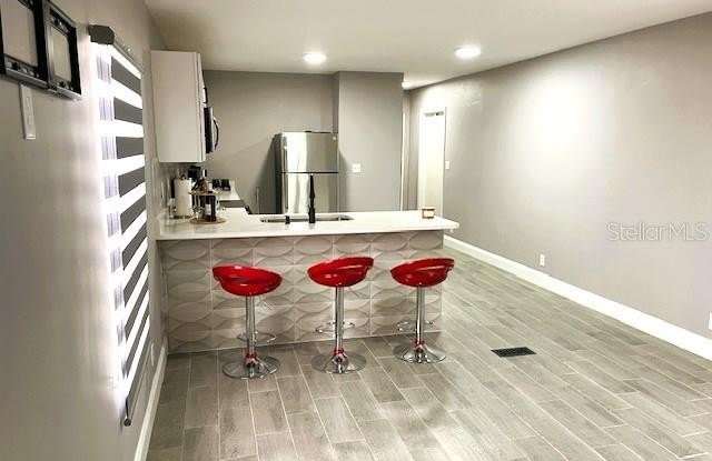 15731 SE 72ND Place Gallery 4