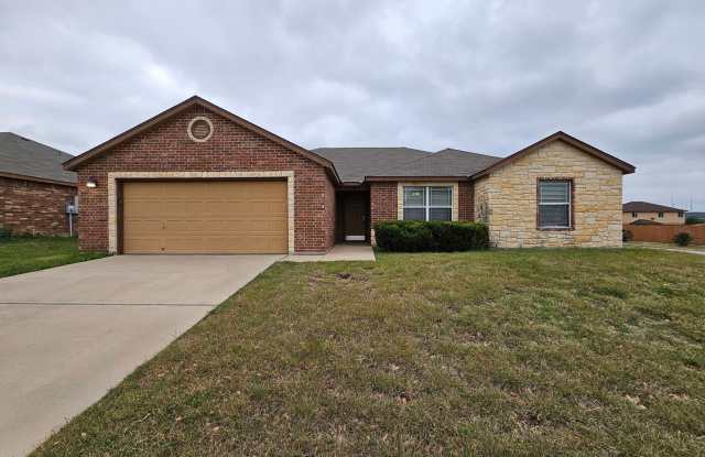 AVAILABLE NOW! photos photos