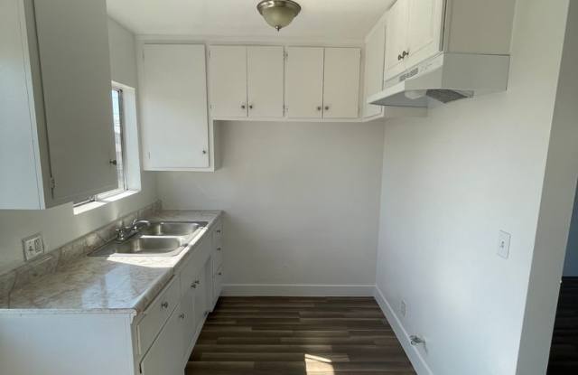 46th Street Apts LLC photos photos 46th Street Apts LLC photos photos