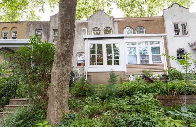3429 OSMOND STREET photos photos