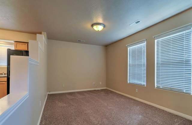 2930 E 450 N Unit F51 Gallery 4