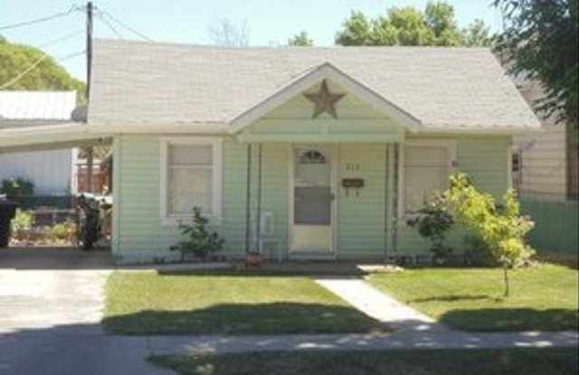 Cozy Price Rental photos photos Cozy Price Rental photos photos