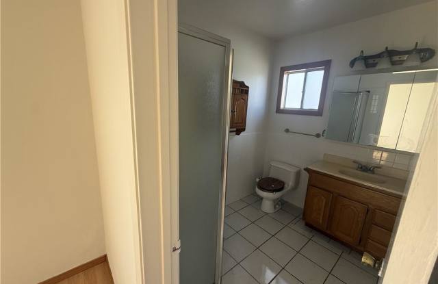 22636 Greenwood Avenue photos photos
