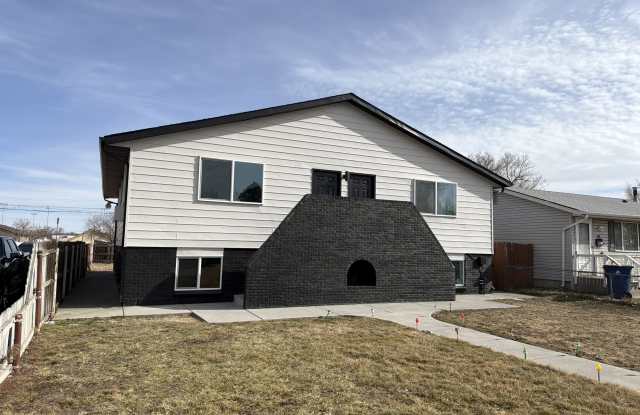 418 South 7th Avenue photos photos