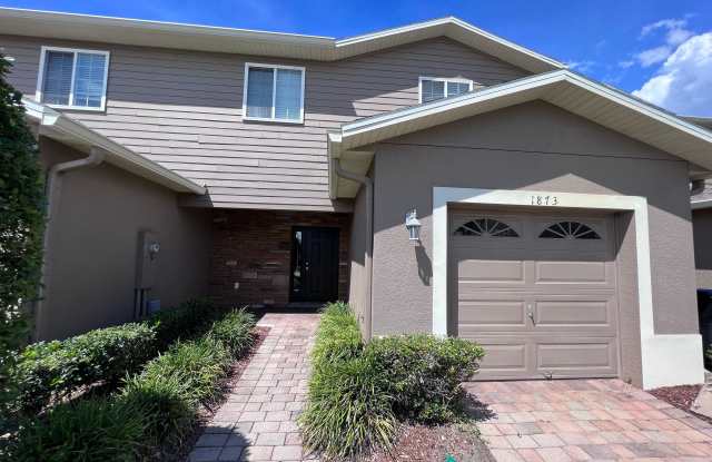 1873 Chatham Place Dr photos photos 1873 Chatham Place Dr photos photos