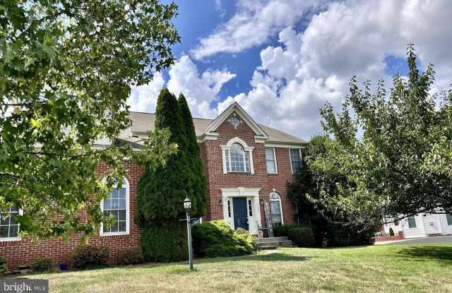 21337 CAMERON HUNT PLACE photos photos