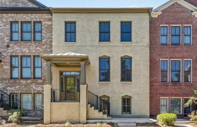 416 Fieldview Way Gallery 1