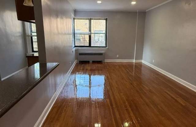 33 S Munn Ave photos photos