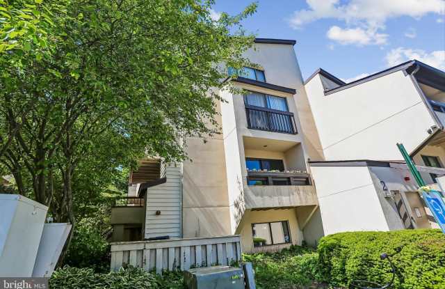 9705 HELLINGLY Place Gallery 2