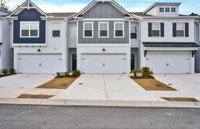 2539 Riverside Road photos photos