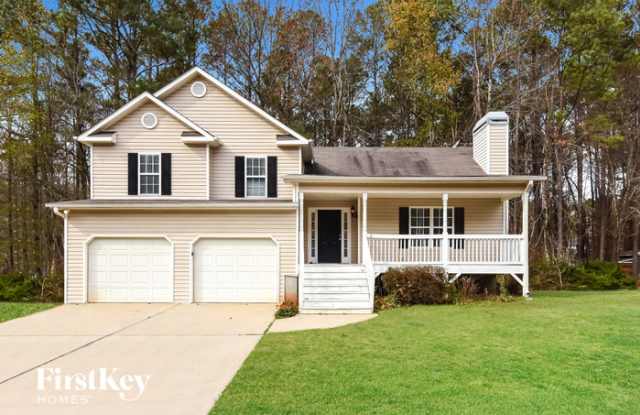 6286 Autumn View Trce photos photos