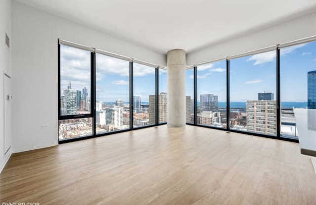 Aspire Residences Gallery 2