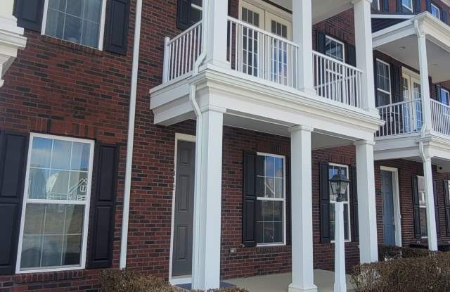 1342 Union Way photos photos