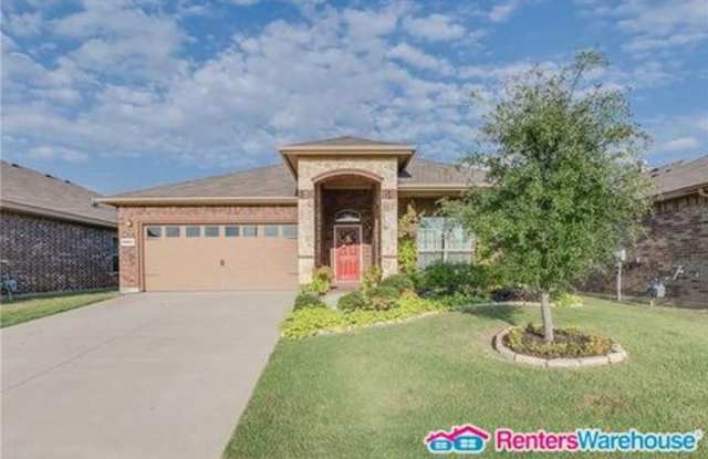 6901 Muirfield Drive Gallery 2