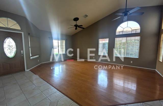 * Coming Soon* Unfurnished Three Bedroom, Two Bathroom Home in La Quinta! Gallery 3