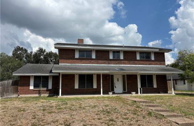 10802 TIMBERGROVE Lane photos photos