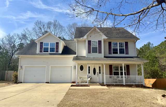 234 Pender Road photos photos